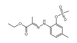 235759-00-9 structure