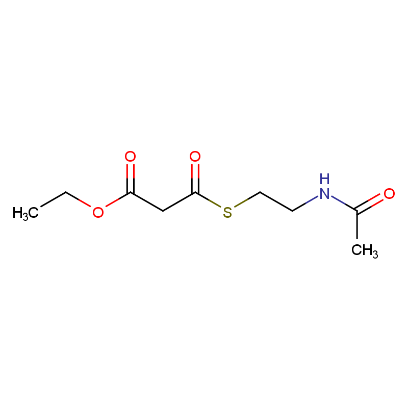 2361327-06-0 structure