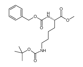 2389-49-3结构式