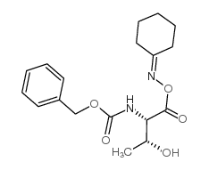 24127-06-8结构式