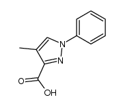 241798-67-4 structure