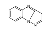 248-00-0结构式