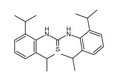 25348-97-4结构式