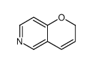 254-12-6结构式