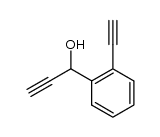 255840-56-3结构式