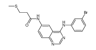 256409-22-0 structure