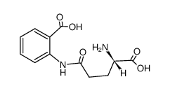 2643-68-7 structure