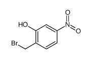 26647-60-9 structure