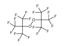 26842-85-3 structure