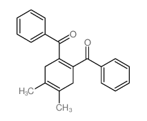 27720-54-3 structure