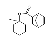 279243-72-0 structure