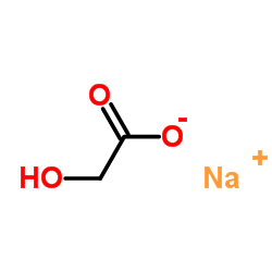 2836-32-0 structure