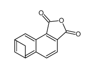 28374-54-1 structure