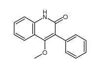 28563-01-1 structure