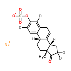 285979-81-9结构式