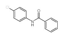 2866-82-2结构式