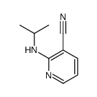 28721-27-9结构式