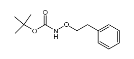 288141-85-5 structure