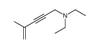 28885-03-2结构式