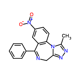 28910-99-8 structure