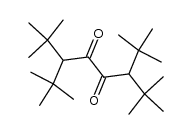 29679-00-3 structure