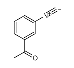 2980-82-7 structure