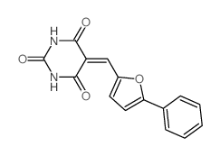 301203-47-4 structure