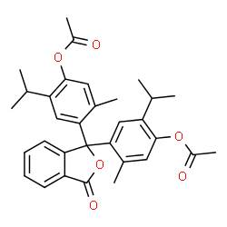 301327-03-7 structure