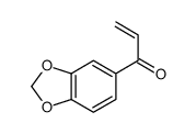 30418-53-2 structure