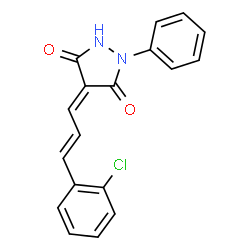 CPYPP picture