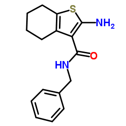 312513-45-4 structure