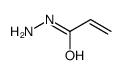 3128-32-3 structure