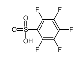 313-50-8 structure