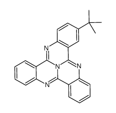 313-94-0 structure