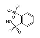 31375-00-5 structure