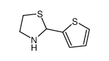 31404-10-1 structure