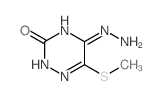 31697-24-2结构式