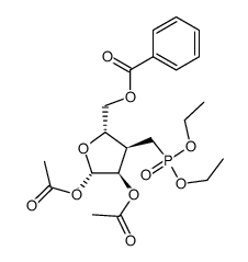 31843-77-3结构式