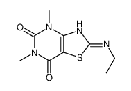 31895-48-4结构式