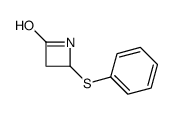 31898-69-8 structure