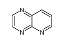 322-46-3 structure