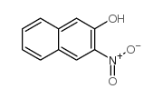 32361-60-7 structure