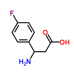 325-89-3 structure