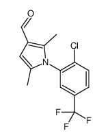 327085-05-2结构式