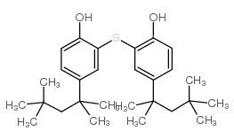 3294-03-9结构式