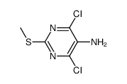 333388-03-7 structure