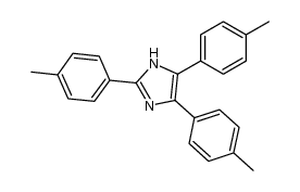 33515-43-4 structure