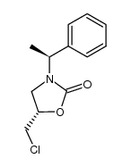 336628-55-8 structure