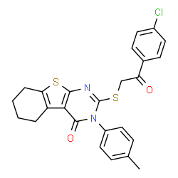 337350-59-1 structure