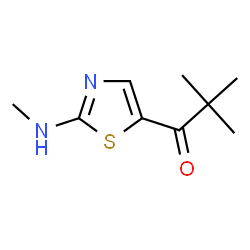 339022-25-2 structure